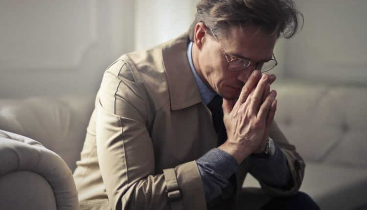 مردانگی سمی