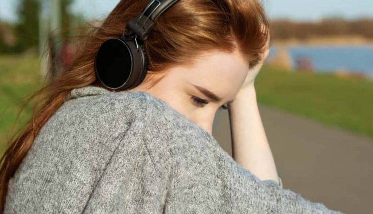 مقاله دی ویتو در مورد HSP