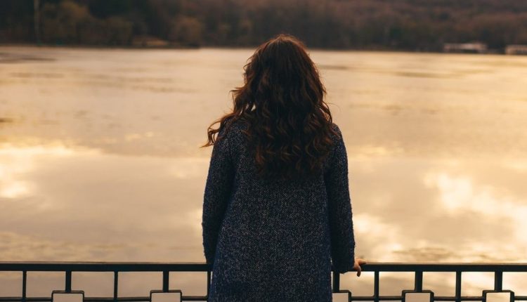 عادات موفقیت